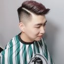 은성헤어컷
