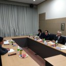 (사)세종벤처기업협회 이미지