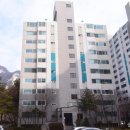 첨윤 유한회사