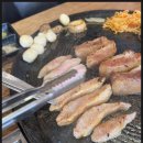 만재네수성못점