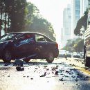 이수정성한의원 이미지