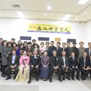 [시민] 서예 이미지