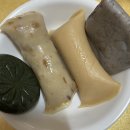 행운기사님식당 | 의외의 행운을 발견한 1월 마지막 일상