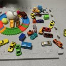 체인지세차장 이미지