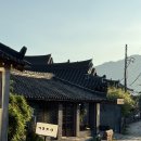 계림 | 경주 황리단길술집 계림주막 방문 후기