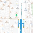 루이스산부인과의원 이미지