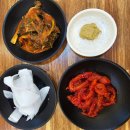 오가닭갈비&부대찌개 | 김포 엄마는 닭갈비 아빠는 부대찌개 소불고기 냉면 주문 후기