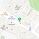 청년헬스장(퇴계점) 이미지