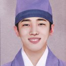한양 이미지