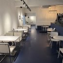 인천 수제 디저트가 맛있는 구월동 카페 스타싸인 방문 후기