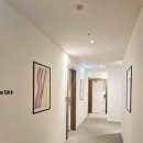 저스트슬립호텔 다산신도시점 이미지