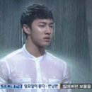 미남시대 이미지