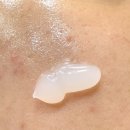 바다약국 | 약국화장품 닥터리쥬올 약국PDRN 피디알엔 리쥬비네이팅 크림 약국기초