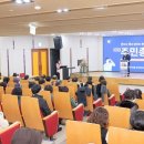 만덕1동-2 이미지