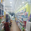 메디팜초록약국 이미지