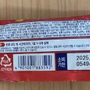 한국아지노모도(주)