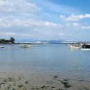 장포경로당 이미지