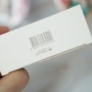 미바라기 이미지