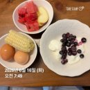 예가함바식당 - 하남시 | 예가함바식당