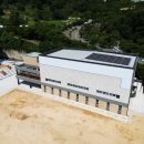 엠건축사사무소 이미지