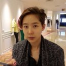 김나영헤어 이미지