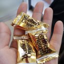 3층게임장 이미지