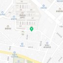 BHC치킨 증평점 이미지