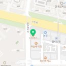 아이젠트리, 렌즈베리 시흥은계점 이미지