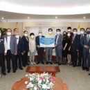 뉴딜덴탈 이미지