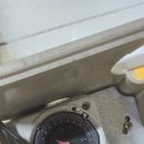 라라다온 이미지