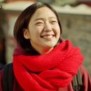 이우철한방누룽지삼계탕 이미지