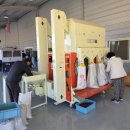 영천시농기계임대사업소 이미지