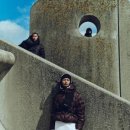 코오롱(아) 이미지