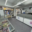 토탈빨래방 이미지