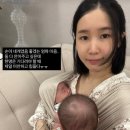 초아