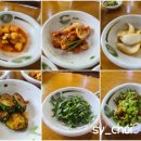 진주네보신탕 | 진주 맛집 장재동 경호강어탕 어탕밥 내돈내먹 솔직 후기