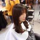 다온뷰티헤어 이미지