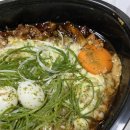 다부회집 | [당감동 맛집] 요달의찜닭&amp;내가닭도리탕이다 부전점 포장 솔직후기