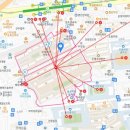 주례고운어린이집 이미지