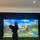 우창골프 이미지