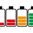 위트짐 수진점 이미지