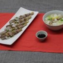 신안센터-16 이미지