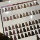 수연패션 | 오티움에이전시 하이레이어드컷과 퍼스널컬러 염색 후기 여자머리 잘하는 훈민디자이너 feat. 하이...