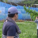 지희농장 이미지