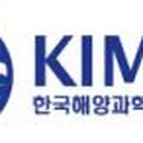 삼성물산 주식회사 이미지