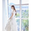더함컴퍼니