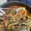 신두리뼈해장국 이미지