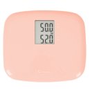 KS원룸 | 아이워너 초정밀 KS-1000 미니체중계 전자식 저울 홈트 홈카페 추천 후기