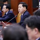 매일관광주식회사 이미지