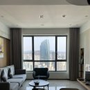 해천명가 이미지